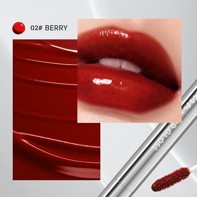 Berry