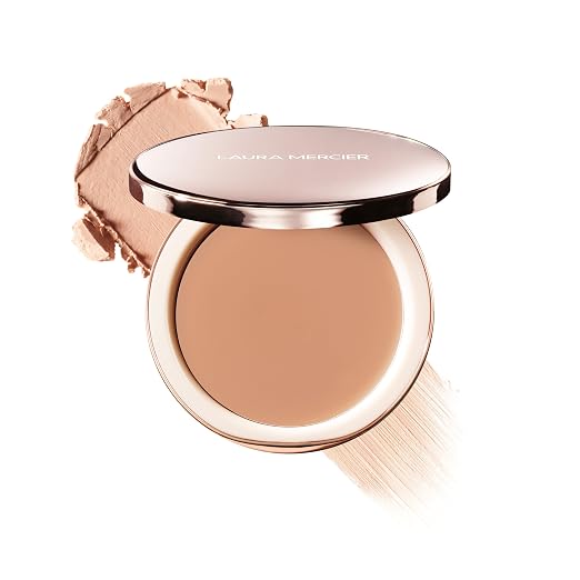 Shade 02 - Light w/ Neutral Undertones