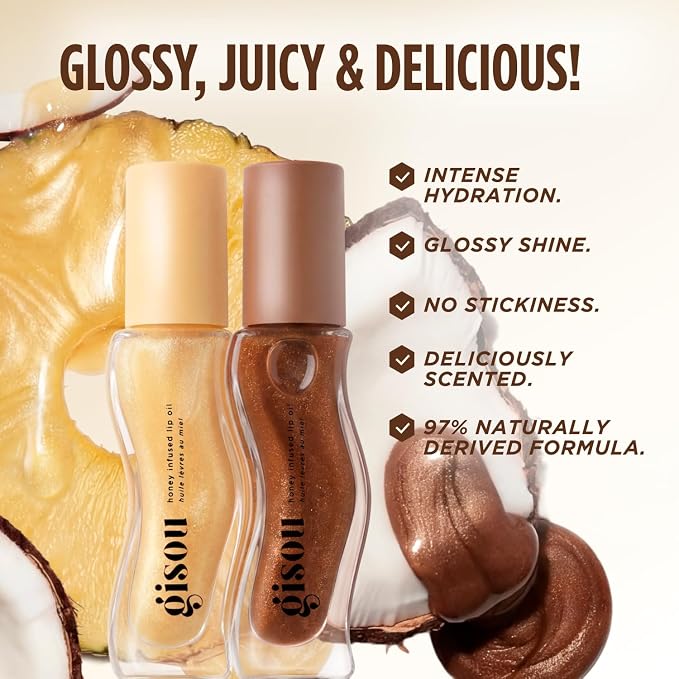 Coco Cacao