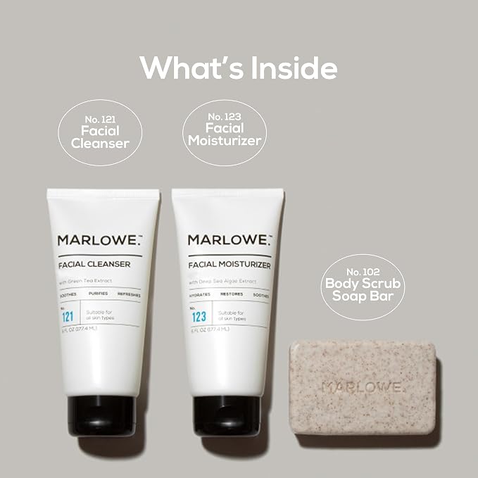 Best Sellers Kit