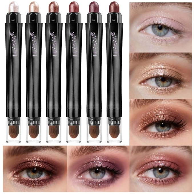 A20-Champagne Rose Pink