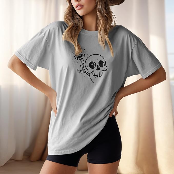 Grey-e