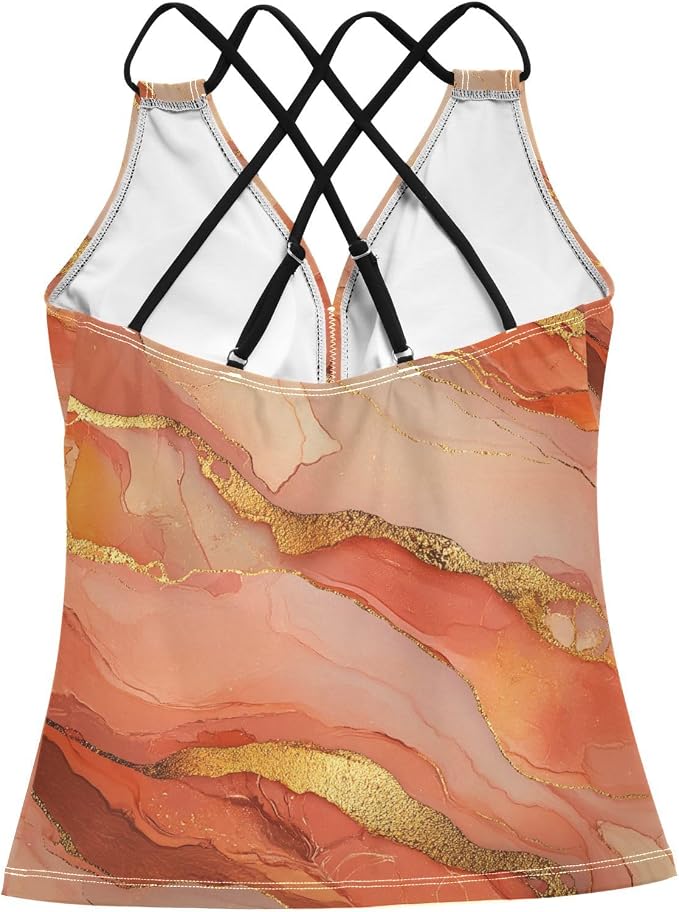 Marble Terracotta Blush_1
