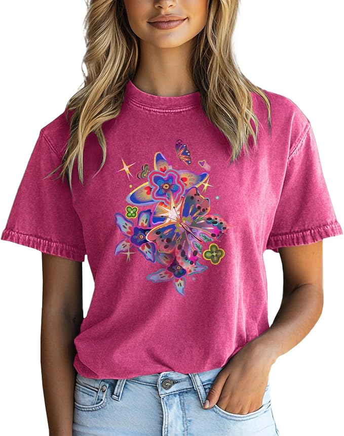 Pink Ll004