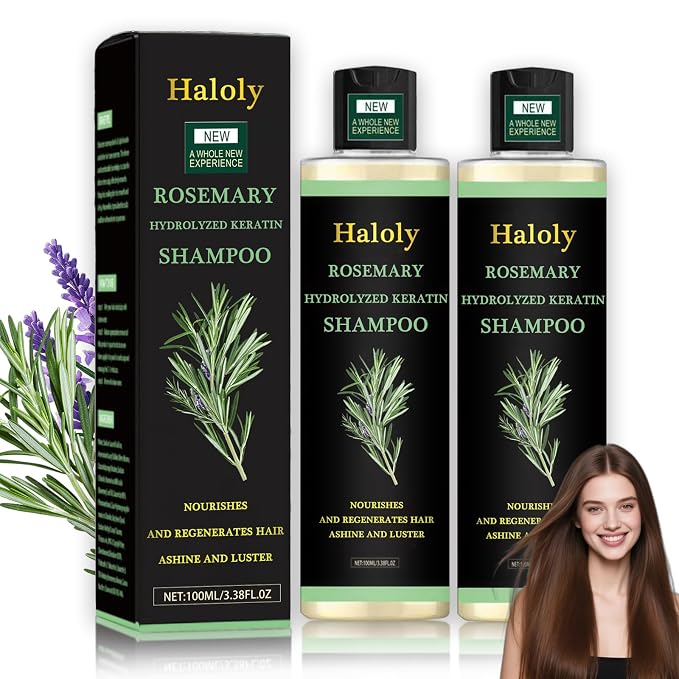 Pack of 2