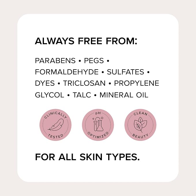 7 - Hyaluronic Acid Hydrating Cream