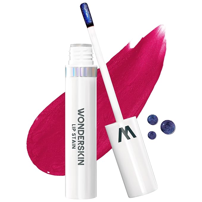 Darling Stain & Go (1 Pack)