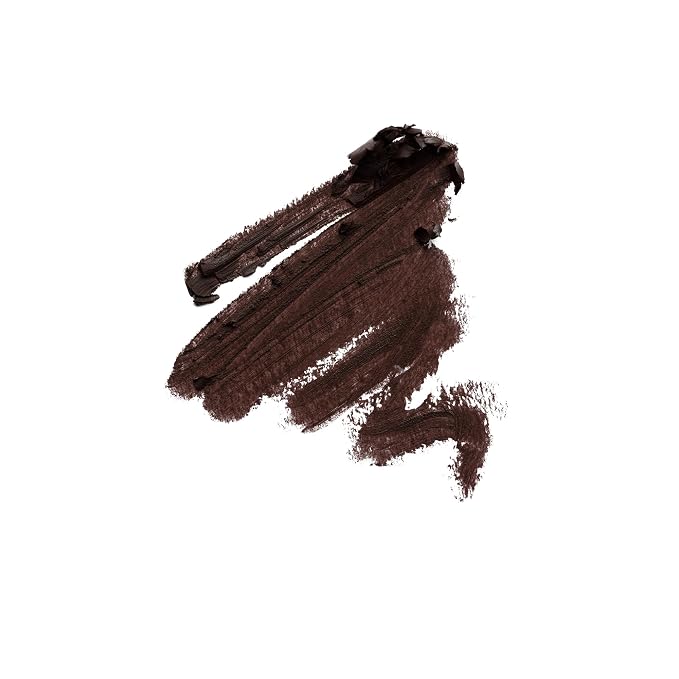 31 DARK BROWN