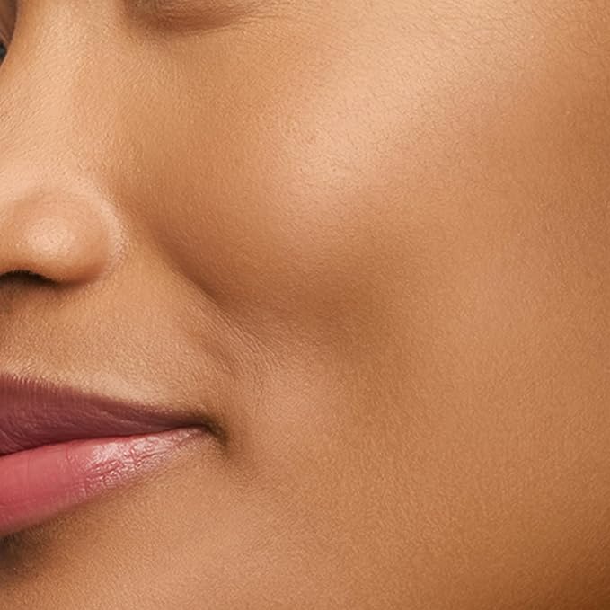 13 Spell (Medium Tan)