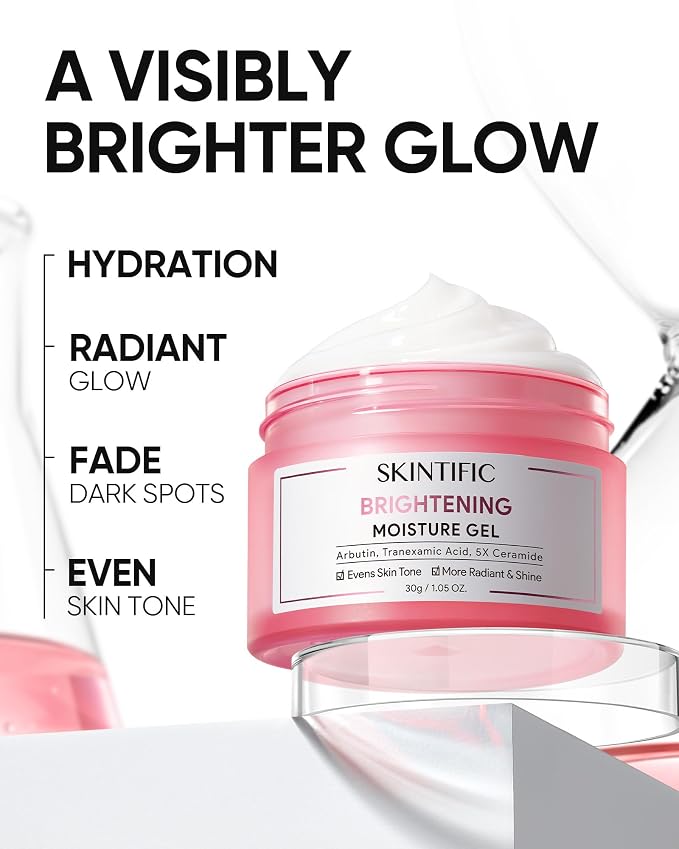 Brightning