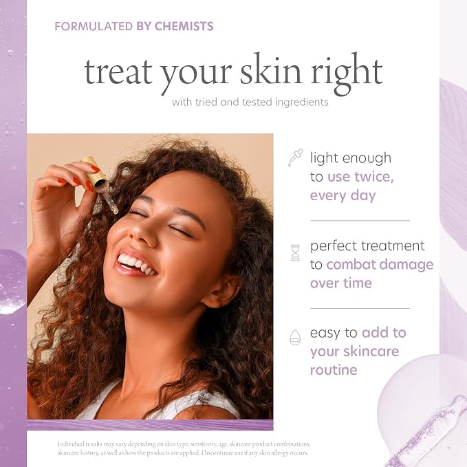 Collagen and Peptides