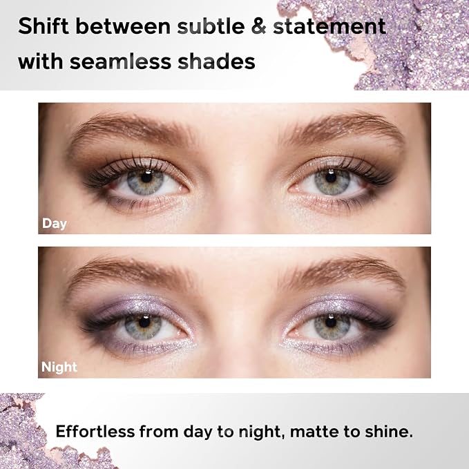 Smoky Neutral