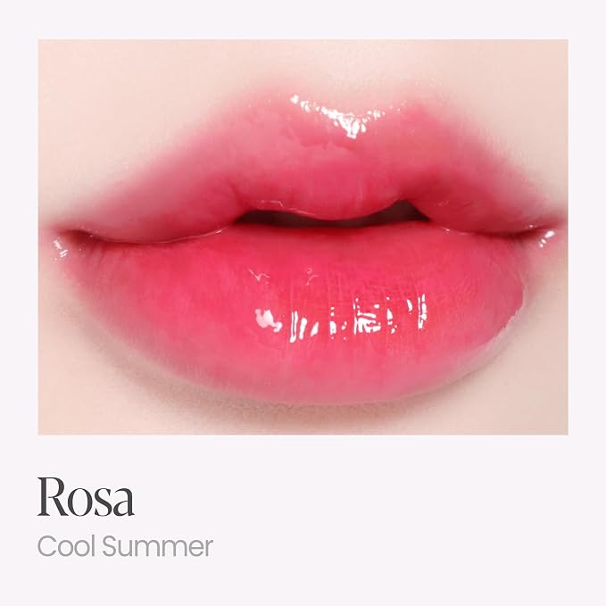 Rosa