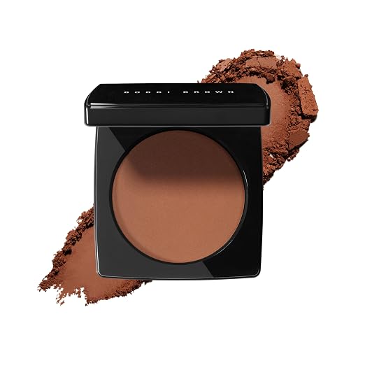 06 Golden Natural (Medium Warm Bronze)