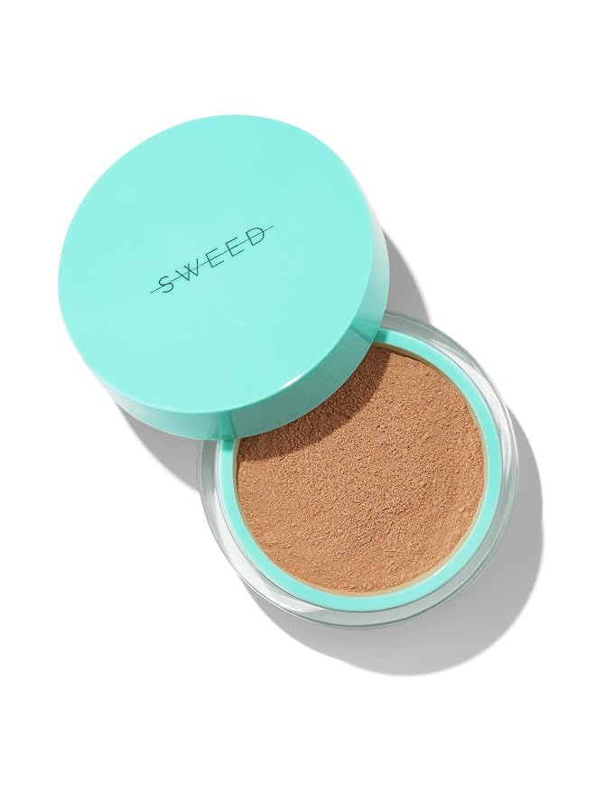 04 Tan