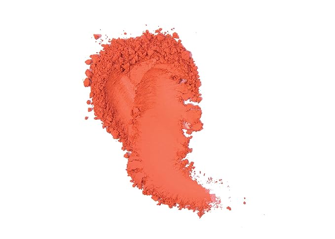 CARROT HEAD