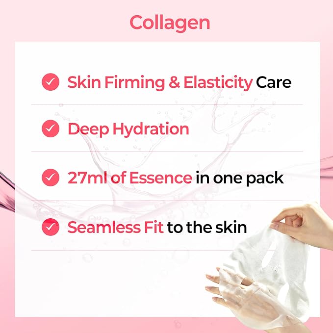 Collagen