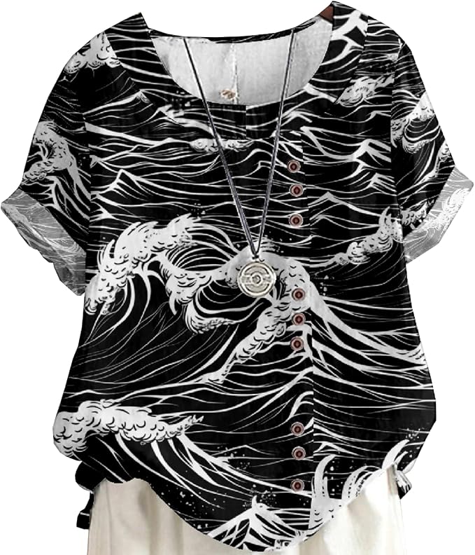 Black Wave