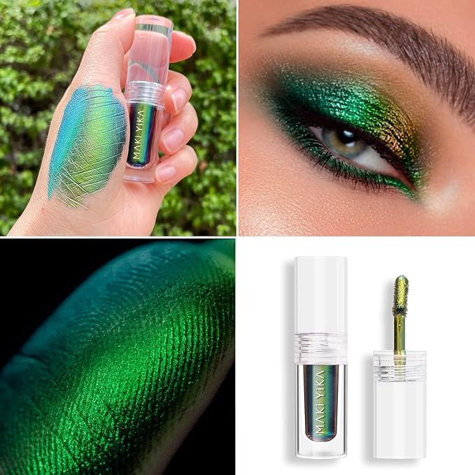 #2 Peacock