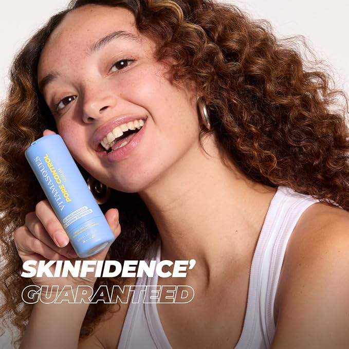 __DEFAULT__
