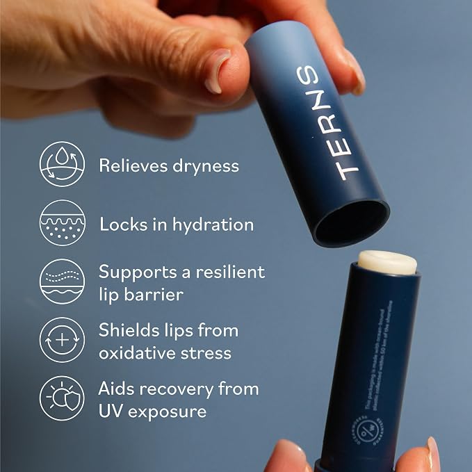 Lip Balm