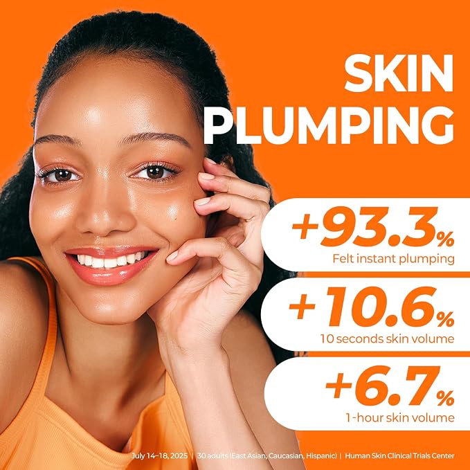 Deep Orange