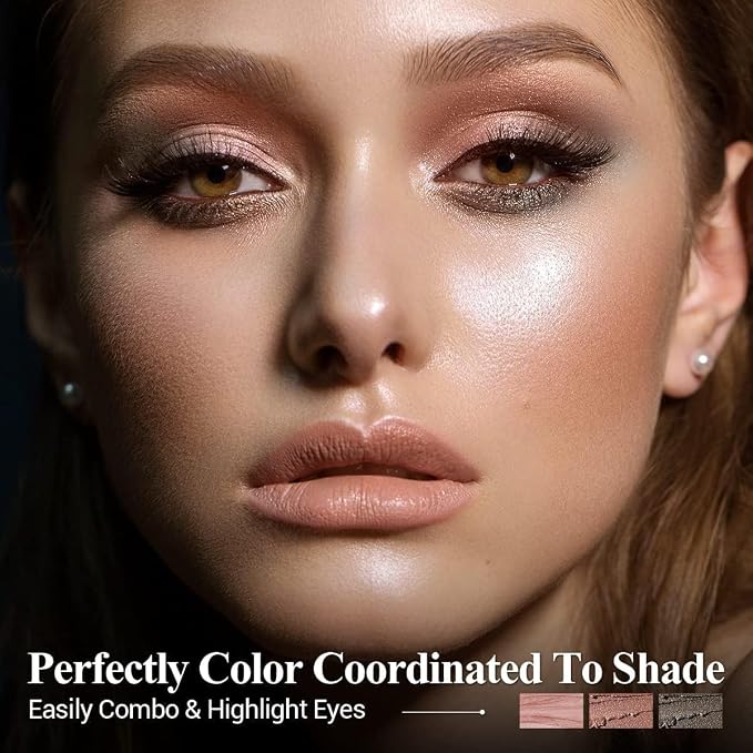 A13-Pink Neutral