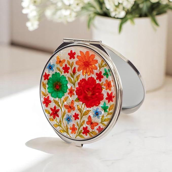 Floral Joy