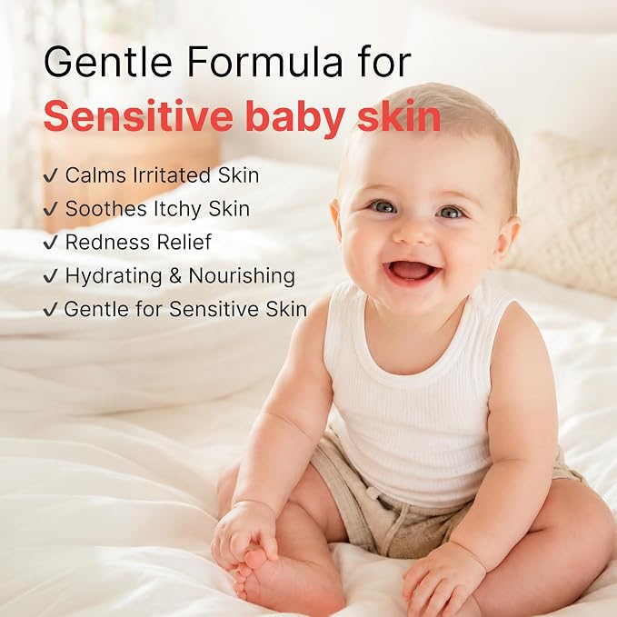 2.2 fl oz (65ml)*1