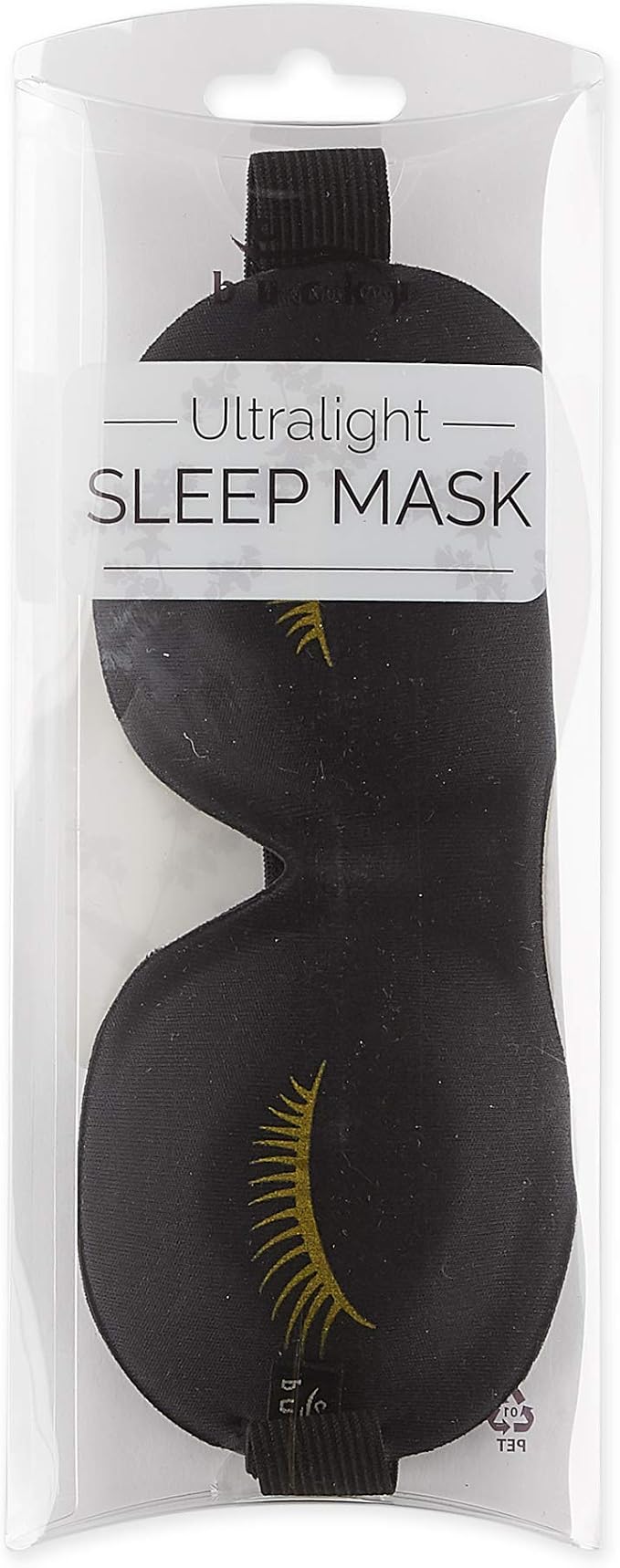 Sweet Dreams