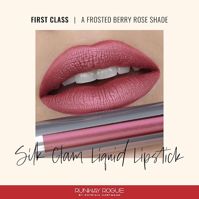 First Class