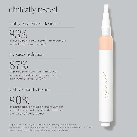 DP13