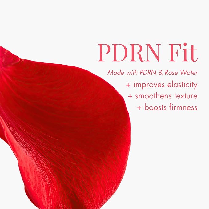 PDRN Fit