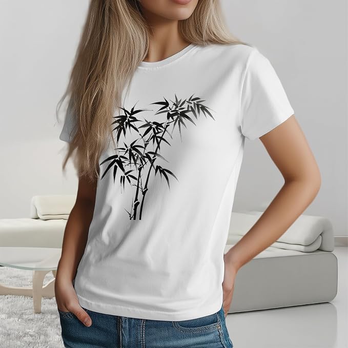 White-flower-e