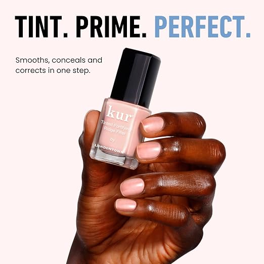 Petal Pink