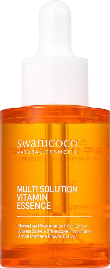 Essence 1 fl.oz