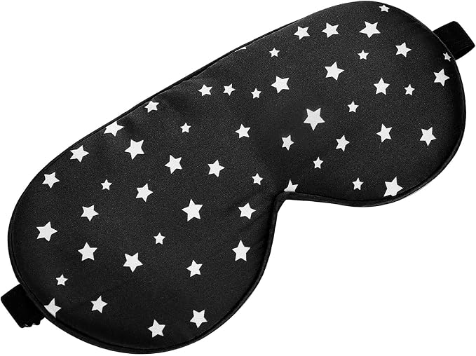 Black Stars