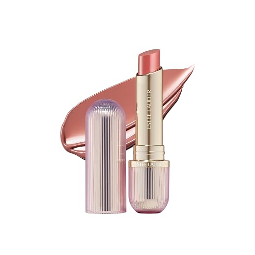 708 Rosewood Rescue - A rosy, bare beige with neutral pH-adaptive pigments