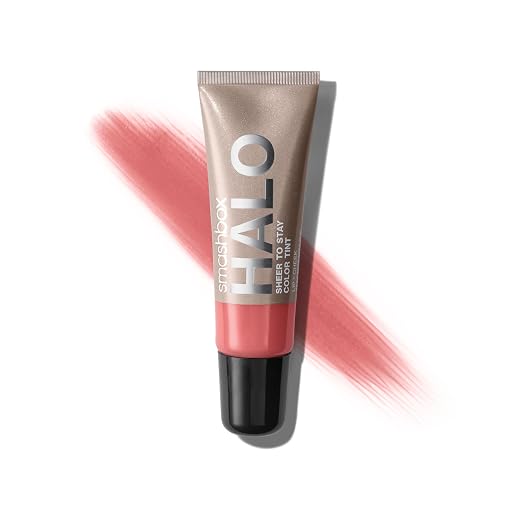 04 - Sunset (Muted Coral)