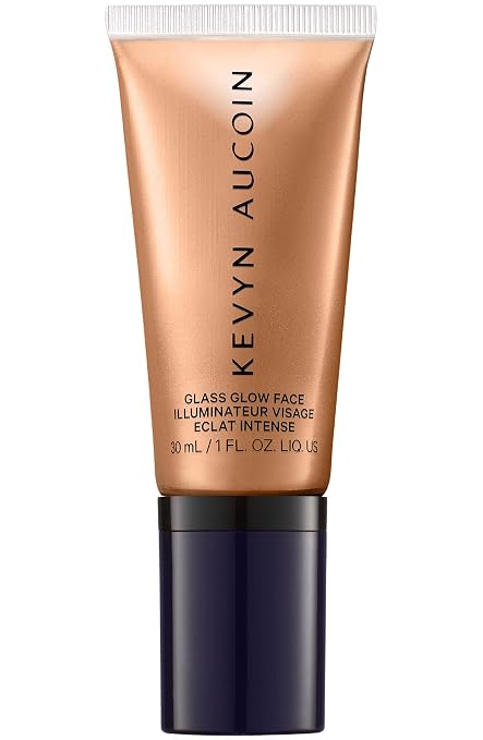 SPECTRUM BRONZE (golden bronze pearl)