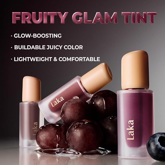 #117 Zetta