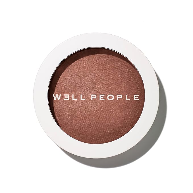 Bronze