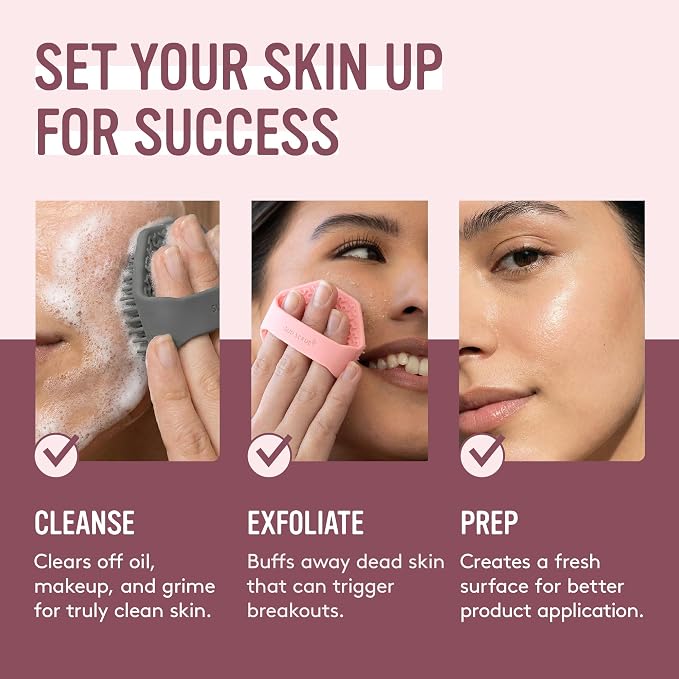 Pink (1-pack)