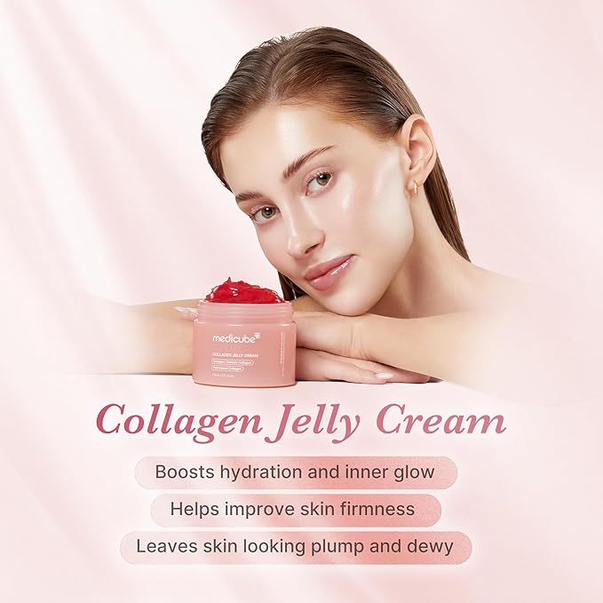 Collagen