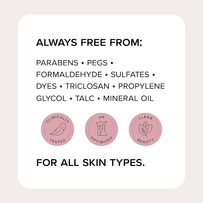 Retinol + Hyaluronic Acid Cream