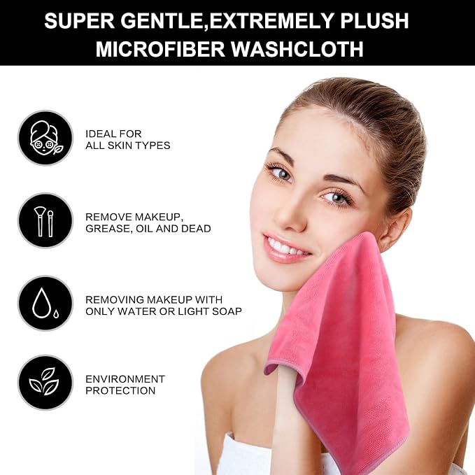 Dark Pink