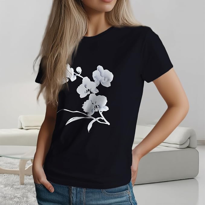 Black-flower-c