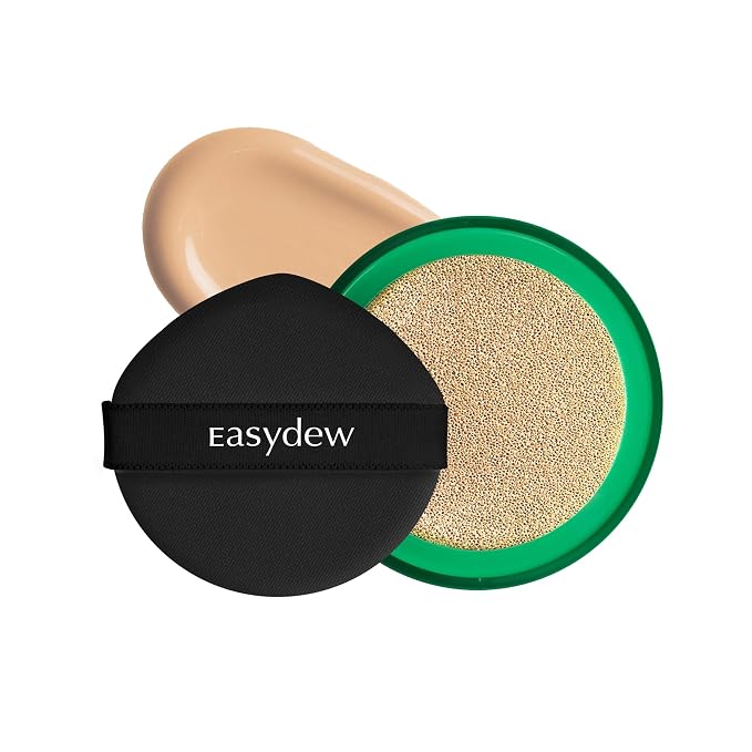 #21 Beige