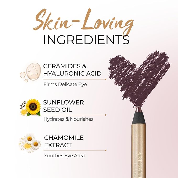 Deep Plum