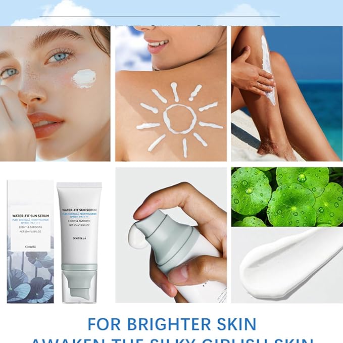 __DEFAULT__
